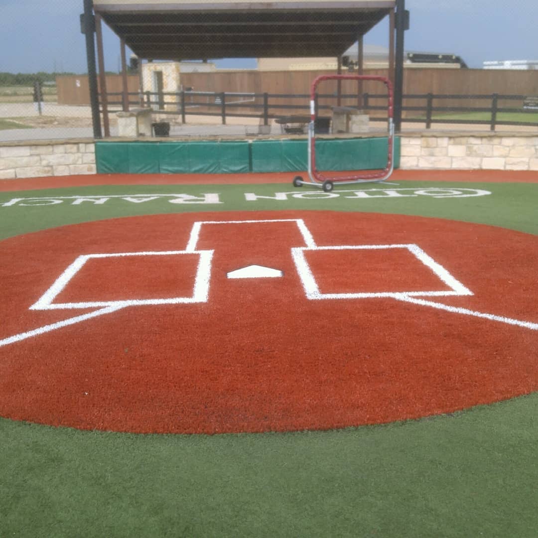 baseball-field-artificial-turf-field