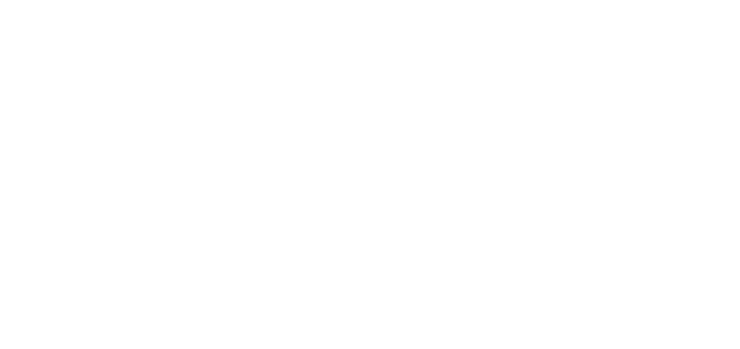 Houston, Texas local landscaper work by Helms Landscaping