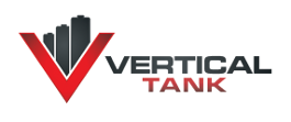Vertical Tanks